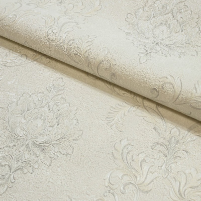 Обои 73428 Emiliana Parati Damasco Reale