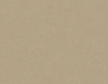 Обои 30141 Marburg Bombay 2 / The new Bombay