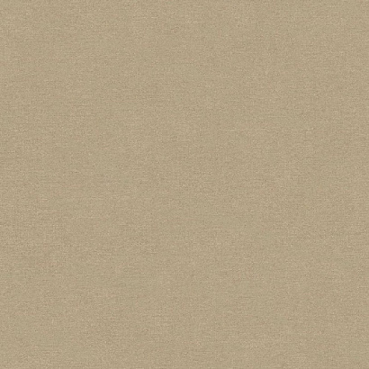 Обои 30141 Marburg Bombay 2 / The new Bombay Marburg коллекция Bombay 2 производства Германия в интернет-магазине Обоитрейд