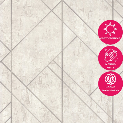 Обои 70563-12 R аспект Мичиган