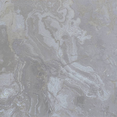 Обои HK61732 Wiganford Белфаст