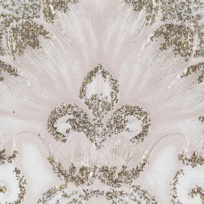 Обои PL72159-22 Палитра Medina