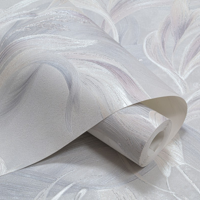 Обои 11198-03 Артекс Элания