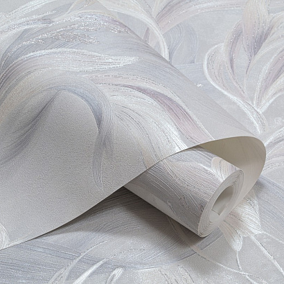 Обои 11198-03 Артекс Элания Артекс коллекция Элания производства РОССИЯ в интернет-магазине Обоитрейд