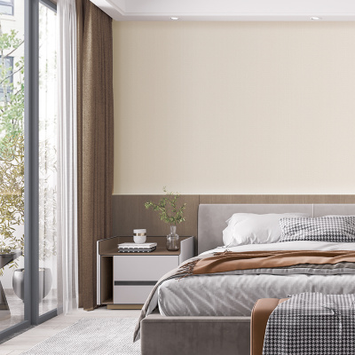 Обои 1002-6 Alessandro Allori Bruni