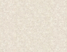 Обои R106027 Grandeco Grange