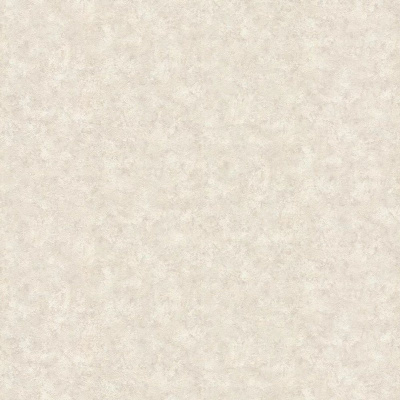 Обои R106027 Grandeco Grange