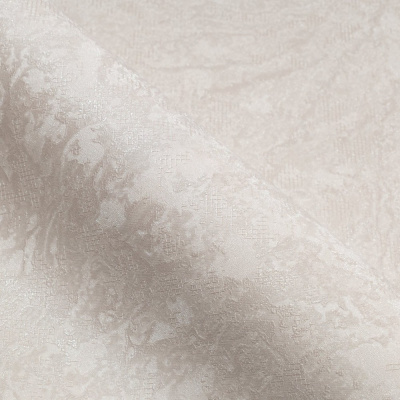 Обои PL72366-28 Палитра Andorra