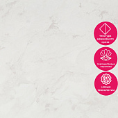 Обои PL72280-12 Palitra Life Тоскана