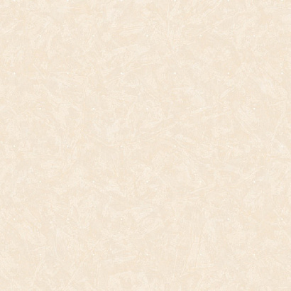 Обои 90112-3 Roberto Borzaggi King Roberto Borzaggi коллекция King производства Италия в интернет-магазине Обоитрейд