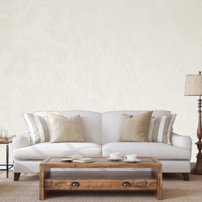 Обои VV72126-11 VOG Marco