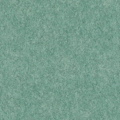 Обои 617184 Rasch Linares Rasch коллекция Linares производства Германия в интернет-магазине Обоитрейд