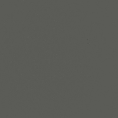 Обои 5088-61 Bernardo Bartalucci Coco