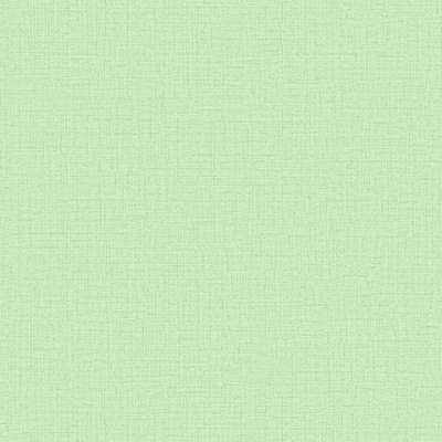 Обои 54492-19 Andrea Rossi Бокка