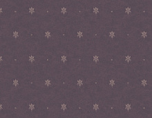 Обои EST4 009 Milassa Classic Estate