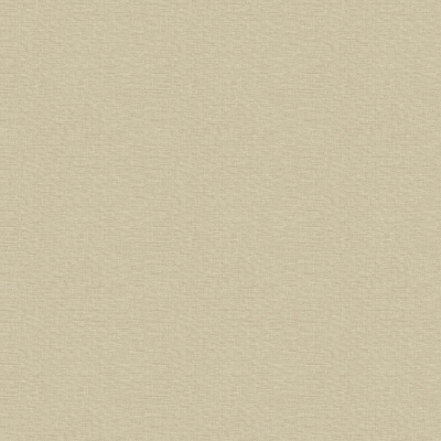 Обои CO 1004 Grandeco Concept