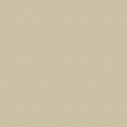 Обои CO 1004 Grandeco Concept Grandeco коллекция Concept производства  в интернет-магазине Обоитрейд