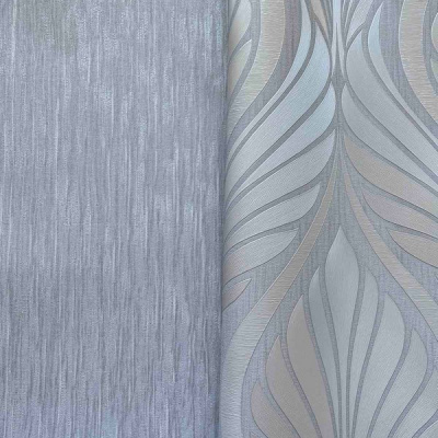 Обои 10322-01 Артекс Иоланта