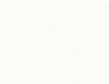 Обои W186012 Rasch Wall Up Step-Up