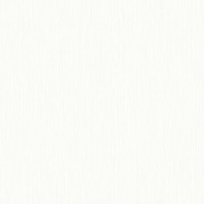 Обои W186012 Rasch Wall Up Step-Up