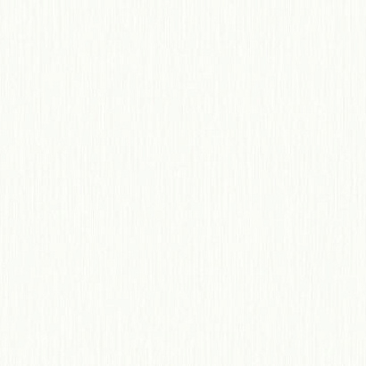 Обои W186012 Rasch Wall Up Step-Up Wall Up коллекция Step-Up производства РОССИЯ в интернет-магазине Обоитрейд