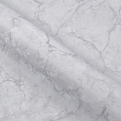 Обои PL72169-44 Палитра Karelia