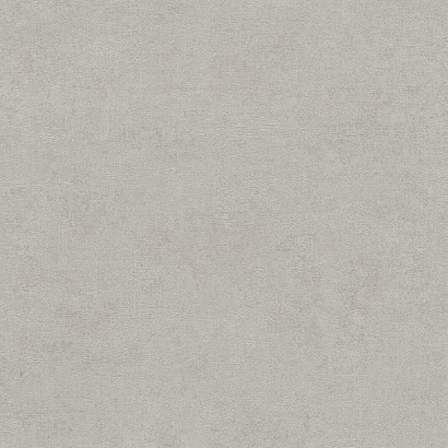 Обои 33504 Marburg Solid Contract - Newton Marburg коллекция Solid Contract - Newton производства Германия в интернет-магазине Обоитрейд