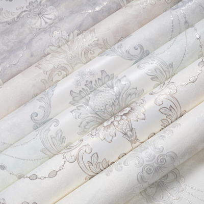 Обои PL72566-14 Palitra Life Алина