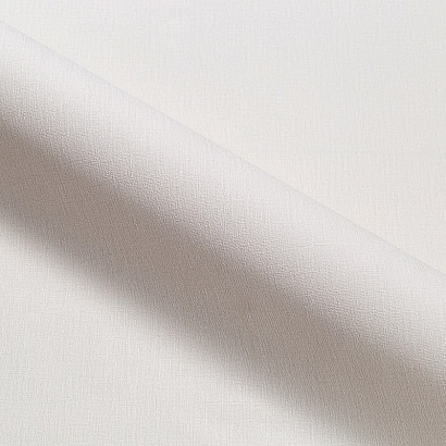 Обои HC71823-24 Home color Aquarelle Home color коллекция Aquarelle производства РОССИЯ в интернет-магазине Обоитрейд