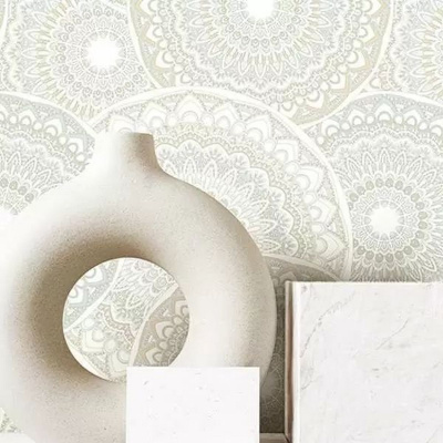 Обои 54325-1 Andrea Rossi Nisida