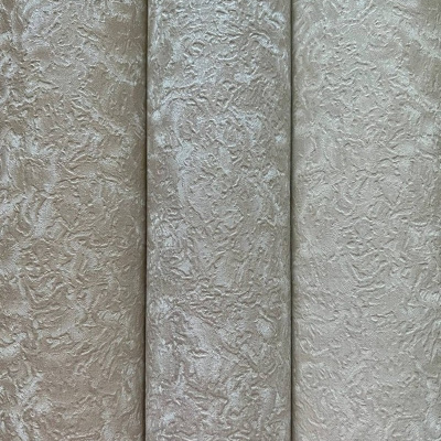 Обои SL71893-42 Палитра Belcanto