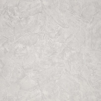 Обои R11874 Fipar Modelli Magici Fipar коллекция Modelli Magici производства Италия в интернет-магазине Обоитрейд