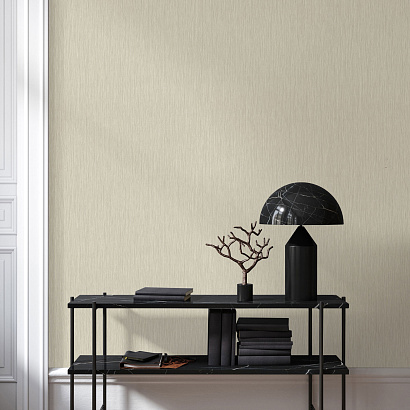 Обои 7323-15 Euro Decor Velaria Euro Decor коллекция Velaria производства РОССИЯ в интернет-магазине Обоитрейд