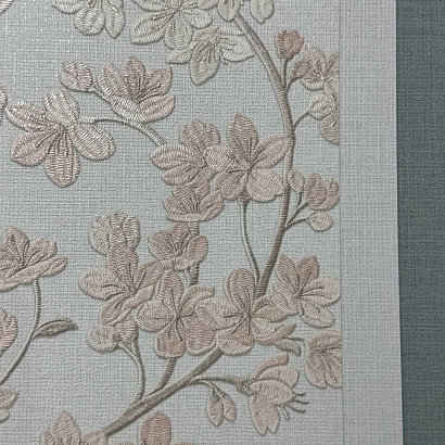 Обои 1007-4 Alessandro Allori Giorgio Alessandro Allori коллекция Giorgio производства  в интернет-магазине Обоитрейд