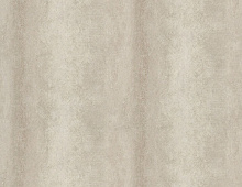 Обои UV 4105 Grandeco Universe