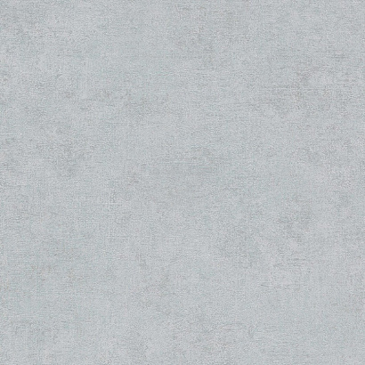 Обои 33514 Marburg Solid Contract - Newton Marburg коллекция Solid Contract - Newton производства Германия в интернет-магазине Обоитрейд