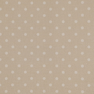 Обои 37015-1 Yien Happy Child