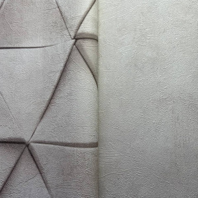 Обои 10817-05 Артекс Нокс