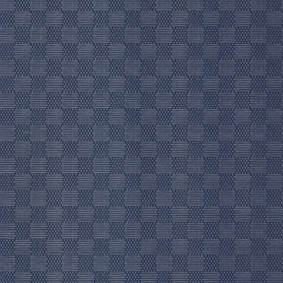 Обои 61014 Gianfranco Ferre Ж.Ф. Ферре №2