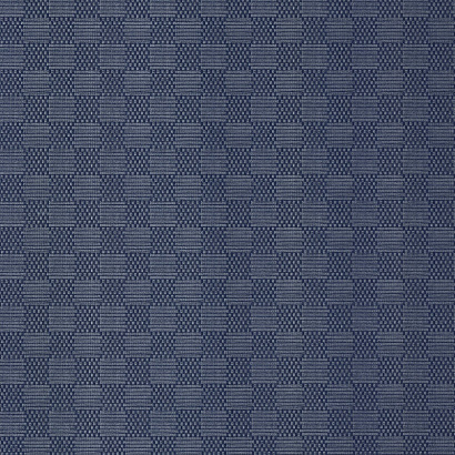 Обои 61014 Gianfranco Ferre Ж.Ф. Ферре №2 Gianfranco Ferre коллекция Ж.Ф. Ферре №2 производства Италия в интернет-магазине Обоитрейд