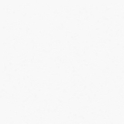 Обои 54337-1 Andrea Rossi Spectrum Andrea Rossi коллекция Spectrum производства Италия в интернет-магазине Обоитрейд