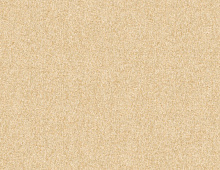 Обои 77521 Zambaiti Parati Savana