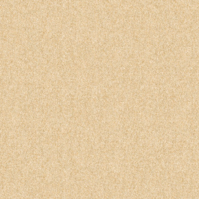 Обои 77521 Zambaiti Parati Savana