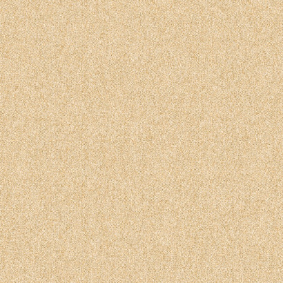 Обои 77521 Zambaiti Parati Savana Zambaiti Parati коллекция Savana производства Италия в интернет-магазине Обоитрейд