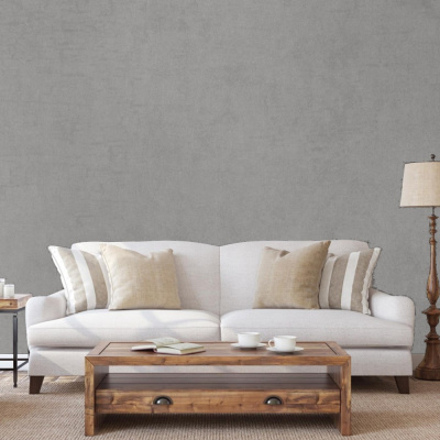 Обои 5099-10 Bernardo Bartalucci Coco Art