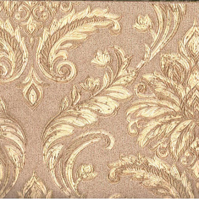 Обои 7321-82 Палитра Family