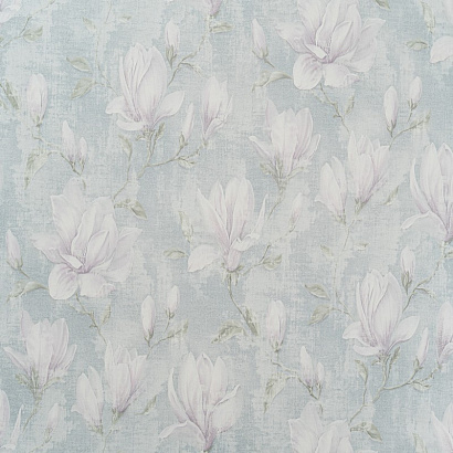 Обои 11041-04 Артекс Белуччи Артекс коллекция Белуччи производства РОССИЯ в интернет-магазине Обоитрейд