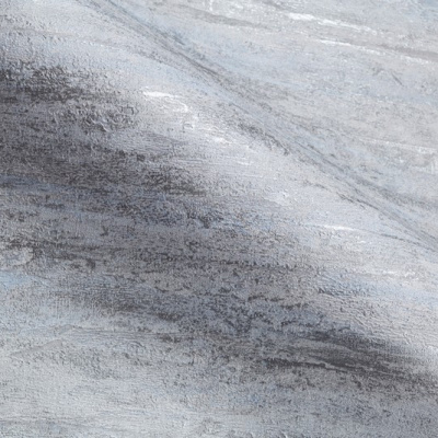 Обои PL71651-41 Палитра Loft