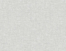 Обои R118013 Grandeco Fauna / Flora