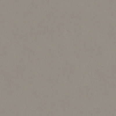 Обои 88249-17 Ateliero Planeta